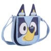 Bluey Borsa A Tracolla Cerdà