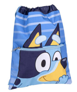Bluey Borsa Palestra 33cm Cerdà