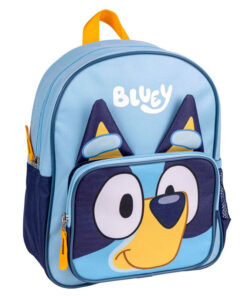 Bluey Zaino 30cm Cerdà