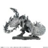 CAPCOM FB MONSTER HUNTER SM PLUS VOL 27 Mini Figura Capcom