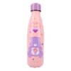 Care Bears Bottiglia D'acqua Thirsty For More Vadobag