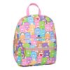 Care Bears Zaino Sweet On You Vadobag