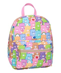 Care Bears Zaino Sweet On You Vadobag