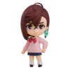 Dandadan Nendoroid Action Figura Momo 10 Cm Good Smile Company