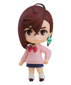 Dandadan Nendoroid Action Figura Momo 10 Cm Good Smile Company