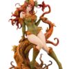 Dc Comics Bishoujo Statua 1/7 Poison Ivy Returns Fall Ed Limitata 20Cm Kotobukiya
