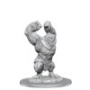 D&d Nolzur's Marvelous Miniatures Unpainted Miniature Barlgura Wizbambino