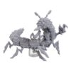 D&d Nolzur's Marvelous Miniatures Unpainted Miniatures Classic Ankheg Wizbambino