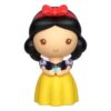 Disney Bank Biancaneve 20 Cm Con Figure Int.