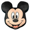 Disney Mickey 3d Cuscino Disney