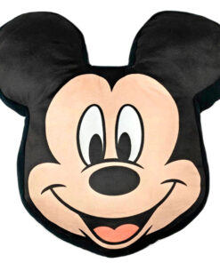 Disney Mickey 3d Cuscino Disney