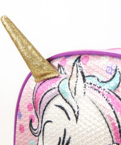 Disney Minnie 3d Zaino 31cm Cerdà