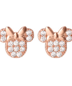 Disney Minnie earring Peers Hardy