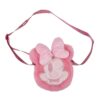 Disney Minnie Peluche Bag Cerdà
