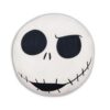 Disney Nightmare Before Natale Jack Skellington Hand Warmer Cuscino Disney