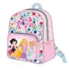 Disney Princess Zaino 30cm Cerdà