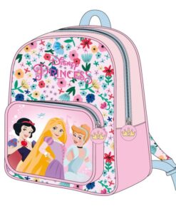 Disney Princess Zaino 30cm Cerdà