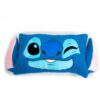 Disney Stitch 3d Cuscino Disney