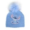 Disney Stitch Cappello Cerdà
