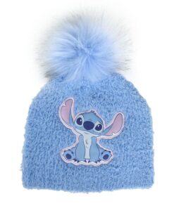 Disney Stitch Cappello Cerdà