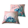 Disney Stitch Cuscino Disney