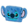 Disney Stitch Heart Peluche Borsellino Karactermania