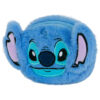 Disney Stitch Heart Peluche Borsellino Karactermania