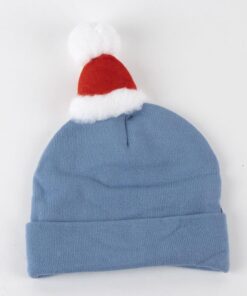 Disney Stitch Natale Cappello Cerdà