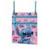 Disney Stitch Surprise bag Karactermania