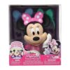 Disney Styling Head Play Set Minnie Mouse Just Play