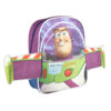 Disney Toy Story Buzz Lightyear Zaino 31cm Cerdà