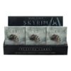 Elder Scrolls Skyrim Playing Cards FaNaTtik