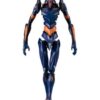 Evangelion 2.0 You Can (Not) Advance Moderoid Model Kit Mark 06 16Cm Good Smile Company