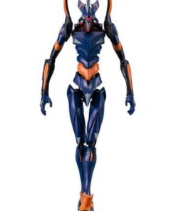 Evangelion 2.0 You Can (Not) Advance Moderoid Model Kit Mark 06 16Cm Good Smile Company