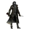Fallout: New Vegas Mcfarlane Elite Edition -4 Action Figura Ncr Ranger 17 Cm Mcfarlane Toys