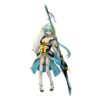 Fate/grand Order Pvc Statua 1/7 Lancer/kiyohime 30 Cm (re-run) Phat!