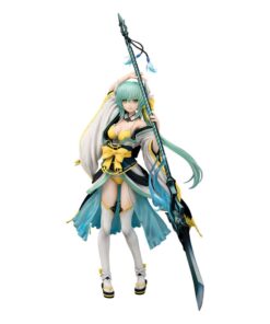 Fate/grand Order Pvc Statua 1/7 Lancer/kiyohime 30 Cm (re-run) Phat!