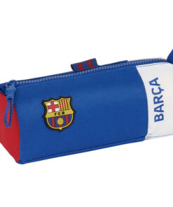 Fc Barcelona Astuccio Safta