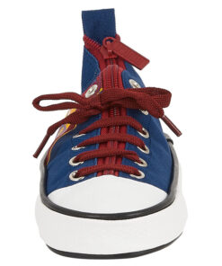 F.c. Barcelona Shoe Astuccio Safta