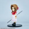 Ff7 Remake Aerith Adorable Arts Figura Figura Square Enix