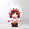 Final Fantasy Ix Peluche Figura Garnet Til Alexandros Xvii 20 Cm Square-enix