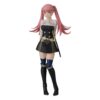 Fire Emblem: Three Houses Pop Up Parade Pvc Statua Hilda Valentine Goneril 16 Cm Good Smile Company