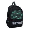 Fortnite Zaino Renegade 45 Cm Vadobag