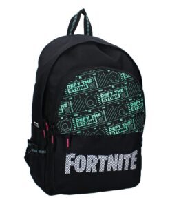 Fortnite Zaino Renegade 45 Cm Vadobag