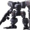 Front Mission Structure Arts Plastica Model Kits 1/48 Zenith V 30th Anniversary Edition Square-enix