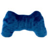 Game Over Game Controller Shaped Peluche Cuscino Puckator