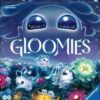 Gloomies Italiano Gioco Da Tavolo Ravesburger