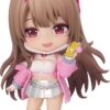 Goddess Of Victory: Nikke Nendoroid Action Figura Viper 10 Cm Good Smile Company