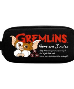 Gremlins Gizmo Astuccio Portapenne 20 cm ABYstyle