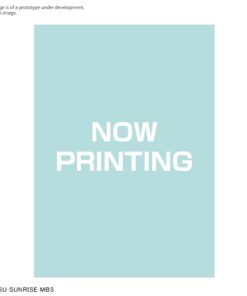 GUNDAM MODEL KIT DECAL 134 WITCH FROM MERC MULTI 2 BANDAI